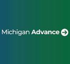 MI-Advance-logo.jpg