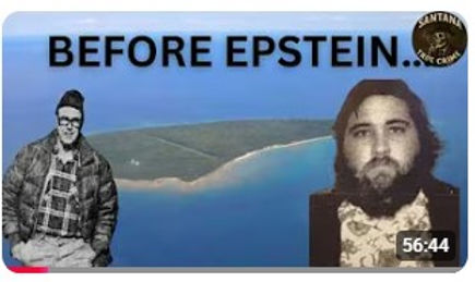 Screenshot 2026-04-03 214456.jpg