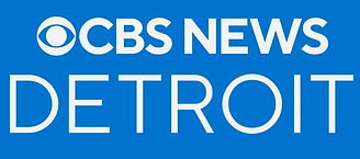 cbsnews-local-detroit-1920x1080.jpg