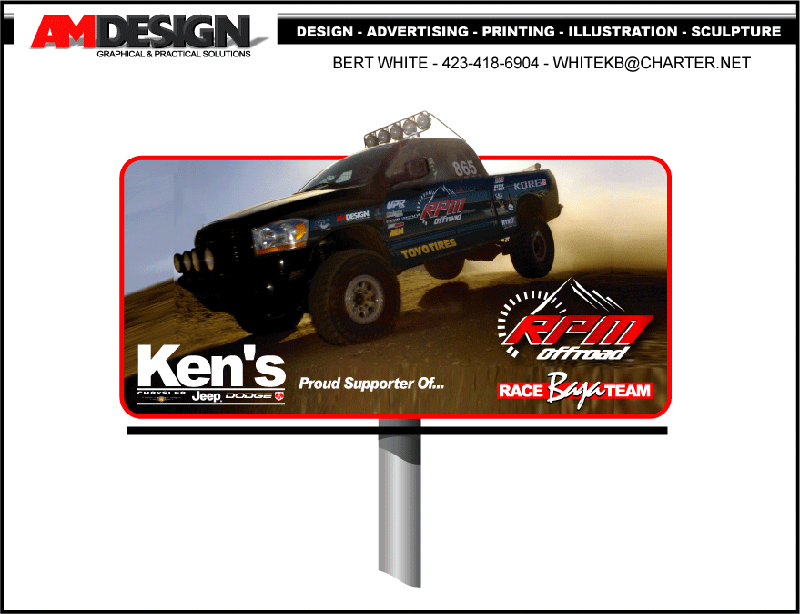 RPM_Billboard_LayoutA