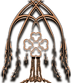 logo1_edited_edited_edited_edited_edited_edited.png