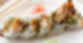 Shrimp Tempura Avocado Sushi Roll.jpg