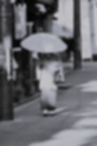 May-2010_178.JPG