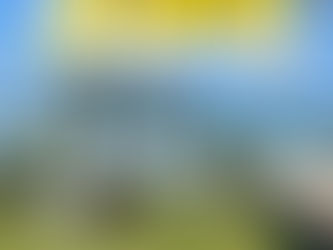九州ふっこう応援割みやざきキャンペーン予算の上限に達した為、受付を終了とさせていただきます。沢山のお問い合わせありがとうございました。
