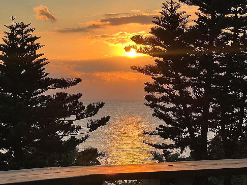 10月、11月、12月の宿泊ご予約をスタートいたしました。