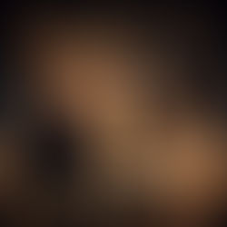 Digitale Liebe – Das neue Konzeptalbum der Nonstopps erscheint am 15.05.2026