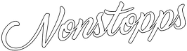 Logo Nonstopps