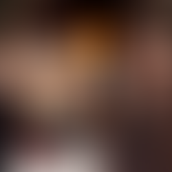 Lebensfreude im Discofox-Rhythmus: Was sich in der Musik der Nonstopps widerspiegelt