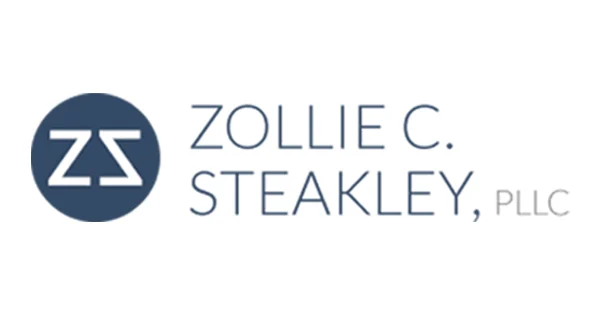 Zollie Steakley.webp