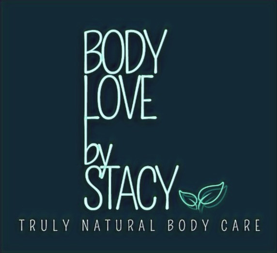 Thumbnail: Hand & Body Whip - Ultra Hydrating