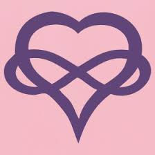Infinite Love