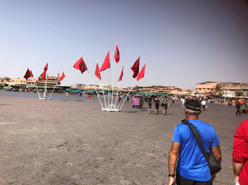 IMG_0079.JPEG
