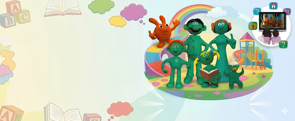 Untitled design (41).png