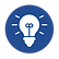 Untitled design (23).png