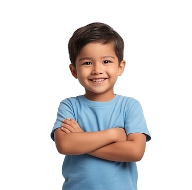 Untitled design (24).png