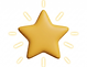 Gemini_Generated_Image_p2gzxvp2gzxvp2gz.png
