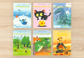 Untitled design (50).png