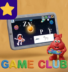10.png