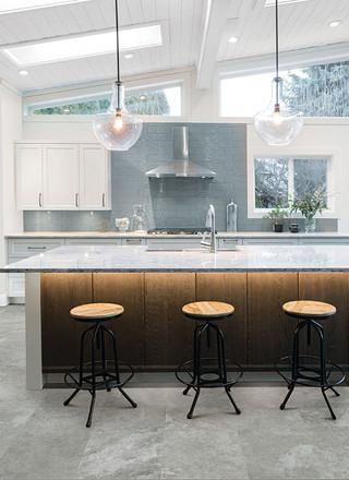 Calgary Area Flooring Store Southeast Calgary Floors With Flair