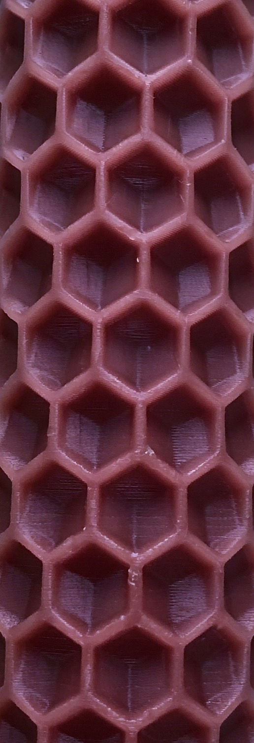 Miniatyrbilde: Simplicity