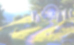 portal_edited.jpg