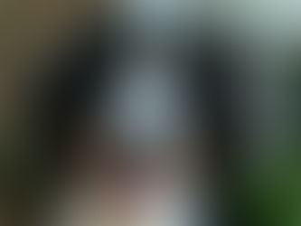 Welcome Moe to the BFWR Family