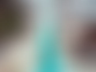 Por estas 5 Razones Bacalar es un Pueblo Mágico.