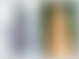 Xibalbá: El Inframundo De Los Mayas