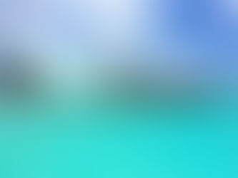 El paraíso es Bacalar; Un lugar para explorar.