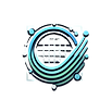 wavegrid_logo.png