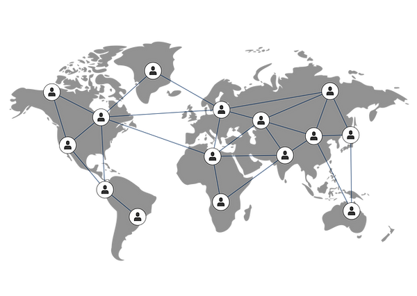 world map.png