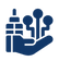 enterprise-transformation-7509146.png