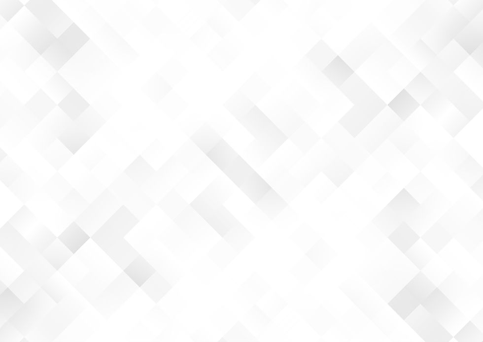 abstract_background_with_a_low_poly_design_0107.jpg