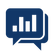 consulting-services-7549100.png