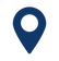 noun-navigation-2333390.png
