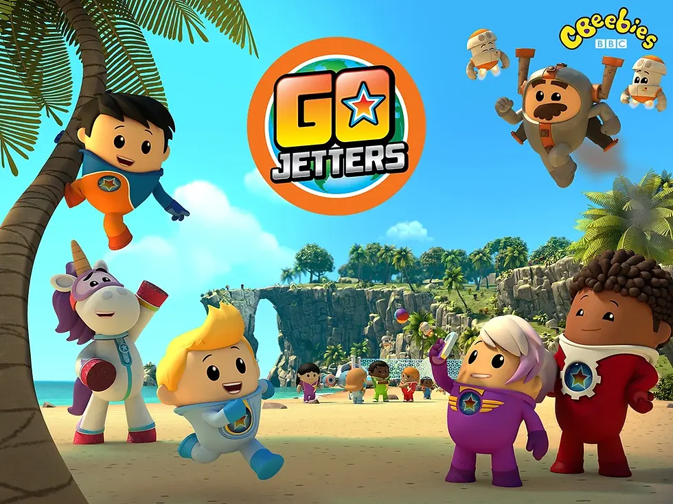 Go Jetters - keyArt1.webp