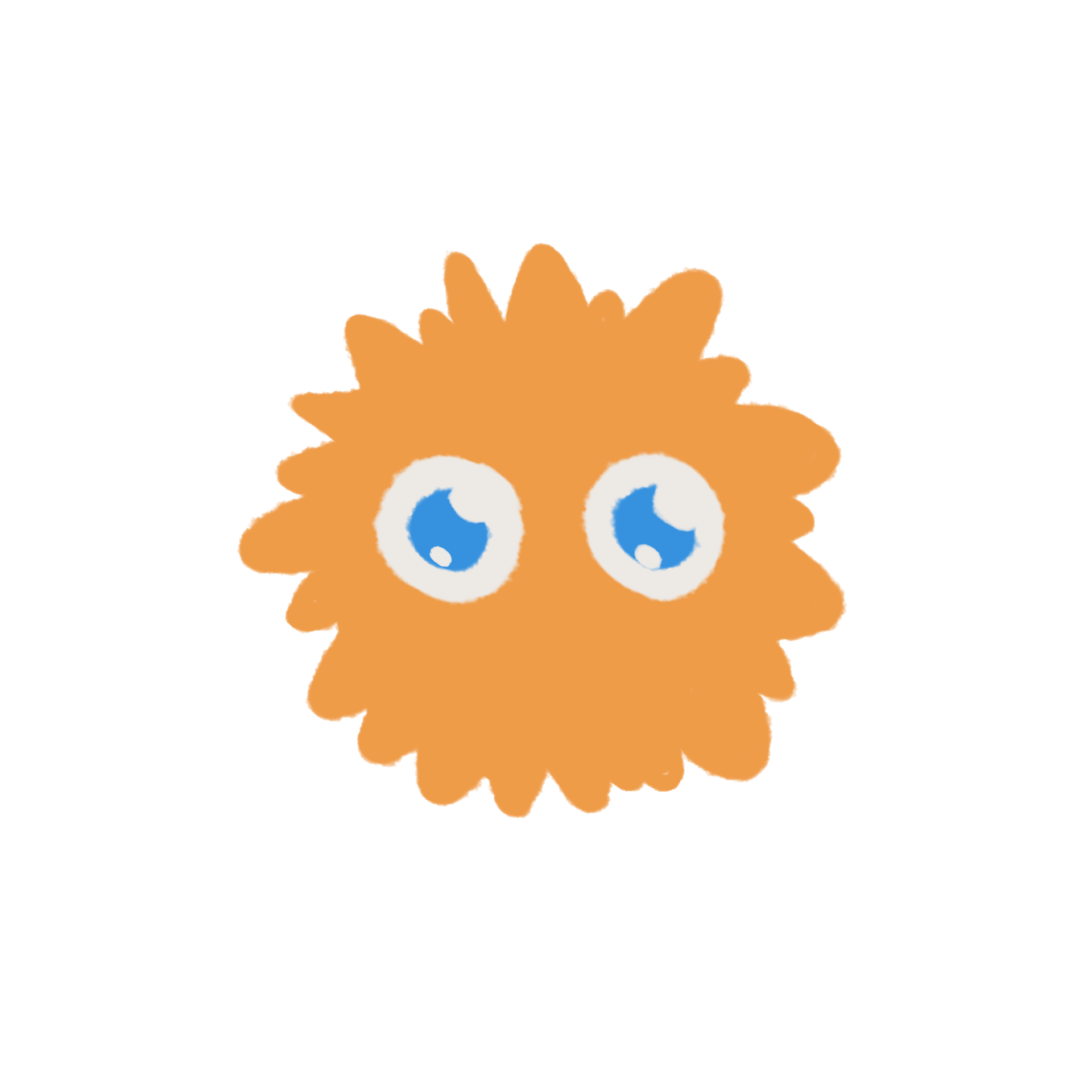 favicon2.png