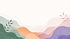 generated-image 2.png