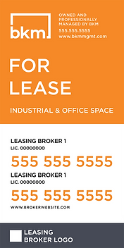 Lease Signboard-Layout 7-01.png