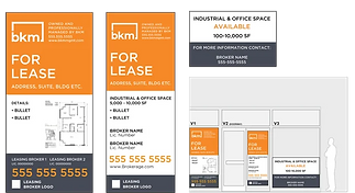 window Template-01-1.png