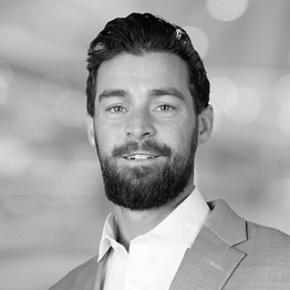 Danny O'Leary_headshot_square_BW.jpg