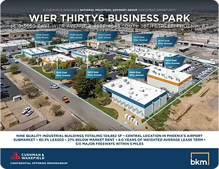 Wier Thirty6 - Offering Memorandum - Client Draft[46].webp
