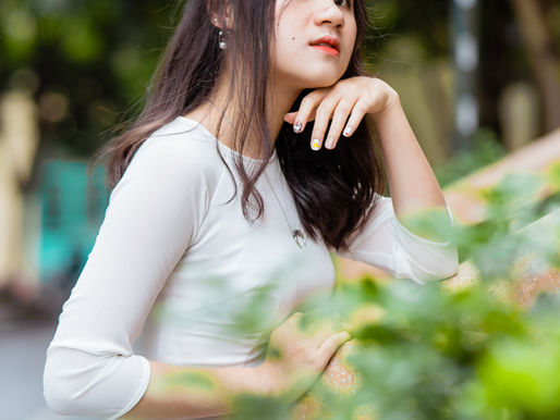 Phùng Mỹ Phương