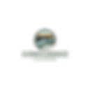 Transparent-04.png