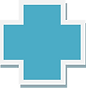 Cross Logo.png