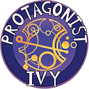 New logo.png