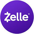 zelle-icon 2.png