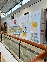 IMG_1583.JPEG