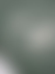 Noruega se aproxima da eletrificação total e registra novembro mais forte da história no mercado automotivo