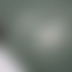 Mercado brasileiro de recarga elétrica acelera: avanços, desafios e projeções para os próximos anos